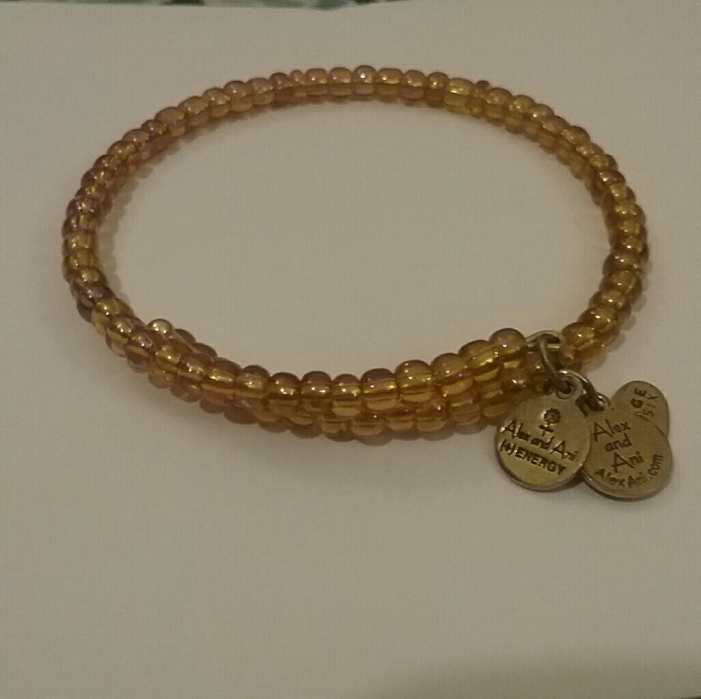 Alex and Ani
